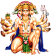 ashokjoshipanch