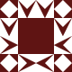 Gravatar