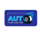 automanualnet
