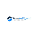 TruetelligentService