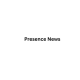 presencenews12