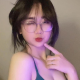 Bán ChatGPT API 5$