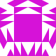 Gravatar