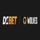 DEBET