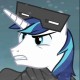 NativeBrony_91
