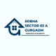 sobhasector63a