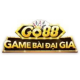 Go88