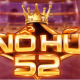 nohu52_fun
