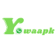 yowaapk