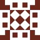 Gravatar