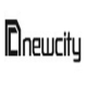 NewCity Restoration
