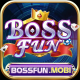 bossfunmobi1