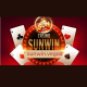 Sunwin