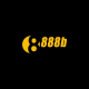 888bingv