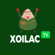 xoilac360com