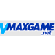 vmaxgamenet1
