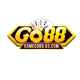 gamego88uscom1