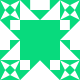 Gravatar