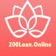 200loanapp