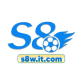 s8witcom1