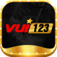Vui123comse
