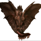 laptitemarc