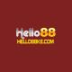 HELLO88