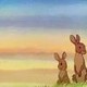 gabrabbit