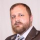 Avatar of abaliunov-sc