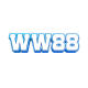 ww88okonline1