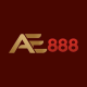ae888_christmas