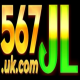 567Jl uk com