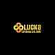 Luck8
