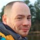 Avatar of stephanemw