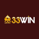 33Win
