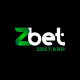 zbetkrd1