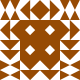 Gravatar
