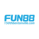 fun88 Cổng Game