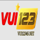 Nhà Cái VUI123