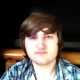 Avatar of jamescoyle