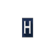 hastingsfirm