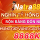 natra88biz
