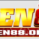 HEN88 wiki