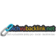 dichvubacklink3v