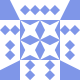 Gravatar