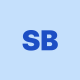 slotpark_bonus