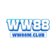 ww88mclub1