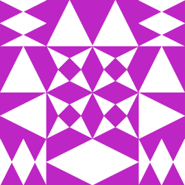 Gravatar