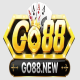 GO88