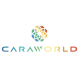 Cara World Cam Ranh